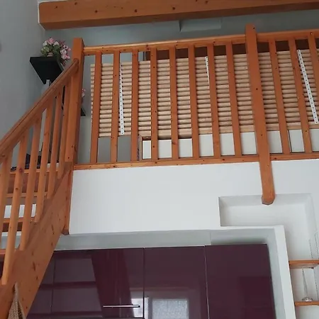 Apartment T2 Castellane Proche Du Stade Velodrome Et Du Vieux Port Marseille